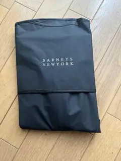 2025年最新】BARNEYS NEW YORK ガーメントバッグの人気アイテム