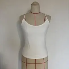 tankair キャミソール