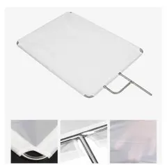 Item thumbnail for item 6be74f80-3d37-44b9-88a6-abd5c9100b0e