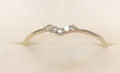 Item thumbnail for item 8bd18497-b4f9-4eb9-a907-771cf13eca1e