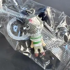 サマーウォーズ めじるしアクセサリー 偽ケンジ