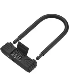 Item thumbnail for item 7689d40d-2508-4a83-93ed-d72877489832