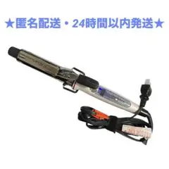 Item thumbnail for item 5fb35bbb-eeca-4173-b694-513ee4e1041d