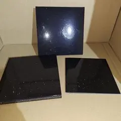 UTADAHIKARU/宇多田ヒカルSINGLE COLLECTION VOL2