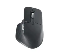 新品未使用 Logicool MX MASTER 3S for Business