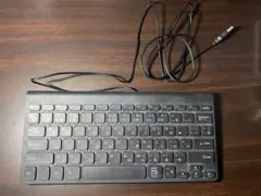 Item thumbnail for item 33c03d61-1027-4c7b-9602-f41f8447e60c