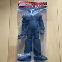 ゲッターロボ