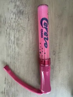 セレッソ大阪　ペンライト