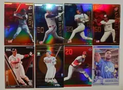 Item thumbnail for item 9ee4a797-9671-49f4-b28a-b99ce189326b