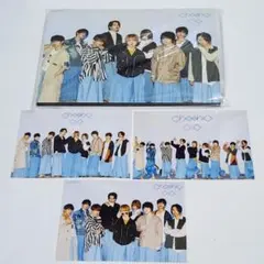 2025年最新】山縣有朋の人気アイテム - メルカリ