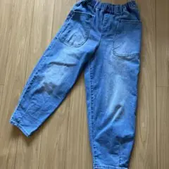 season reason ポケコクーン完売品　今季