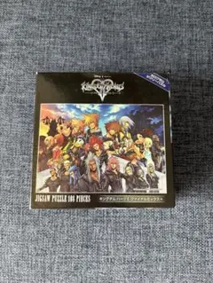 Item thumbnail for item 04098077-2143-4d58-8416-daa42351de96