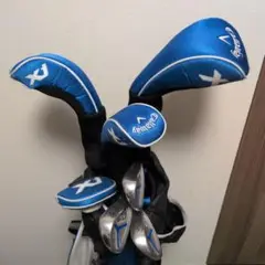 Item thumbnail for item 56724f46-41ed-44b1-af11-b87ebfec3ecf