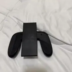 J2 SWITCH コントローラー 黒