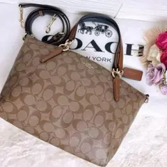 Item thumbnail for item 6a316356-f3cc-4dbc-a07d-e00745413ebf