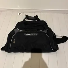 NIKE ゴルフバッグ 小