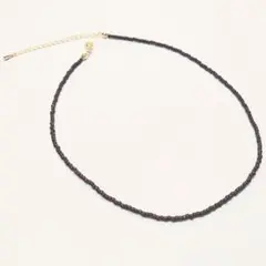 Item thumbnail for item 30b7356f-862d-43a6-90d3-502da2576c83