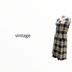 R85 昭和 レトロ ヴィンテージ セットアップ