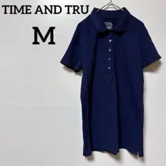 Item thumbnail for item ade431d3-4b6d-4ecd-9ed5-b1086e911b3a