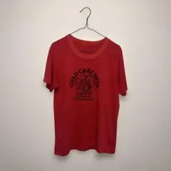 古着 Tシャツ