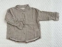 Item thumbnail for item 0dc12951-f30f-4885-a3b3-7af1f2e7778c