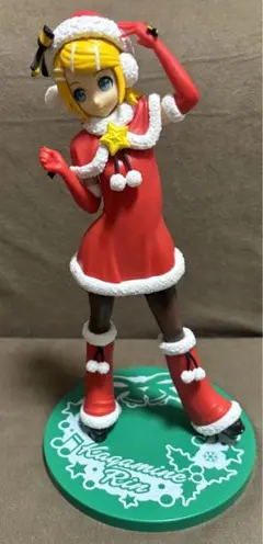 Item thumbnail for item 0e22799b-037f-4205-b3d8-3a94b0b17eff