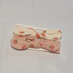 Item thumbnail for item 4c14453a-1ea1-4b3c-8a21-6528f961a98a