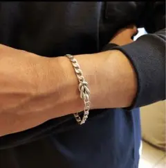 スタンダードカリフォルニア ブレスレット Made in USA