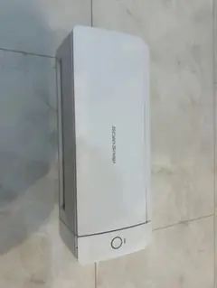 Scan Snap iX1300