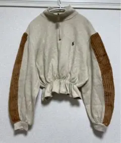 POLO by Ralph Laurenリメイク品