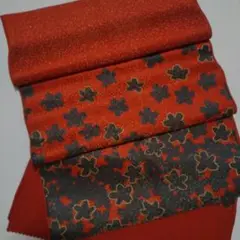 Item thumbnail for item d8cf177c-032a-430f-a1c0-a2fd45677eb1