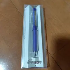 Item thumbnail for item 9c798dac-b261-4ab7-b3e9-ac63bb6afb99