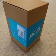 poiq ポイック　非売品 SONY ロボット Poiq ポイック 非売品 - メルカリ