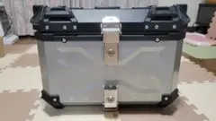 Item thumbnail for item f9d20567-30b2-4287-a3af-e33656155f6b