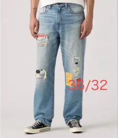 Item thumbnail for item c2a5b095-c01b-4d6a-acf3-23c8f913b894