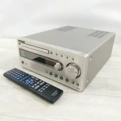 2025年最新】kenwood r-k801の人気アイテム - メルカリ