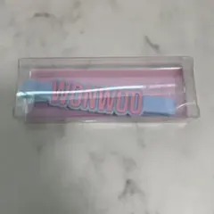 Item thumbnail for item 865e3892-c885-4c26-9c33-627bb9391450