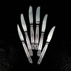 Item thumbnail for item a1a9e029-fe15-4793-951d-0c290e545de5