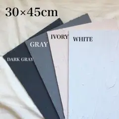 Item thumbnail for item 416c0d14-3f4a-44d4-a6a8-26143b31a424