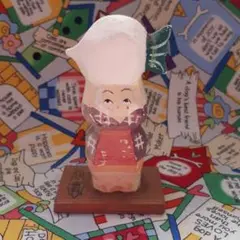 Item thumbnail for item 6bd32d15-eee7-4577-aa92-fc106fef7806