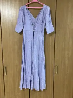 Item thumbnail for item d02b6d2d-ed36-4692-914a-3571e7b3b270