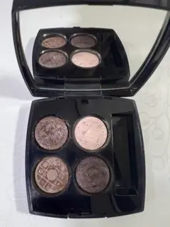 Item thumbnail for item 7b08c704-5247-4467-a486-f3a803778650