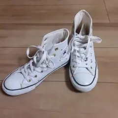 コンバースオールスター/レディース