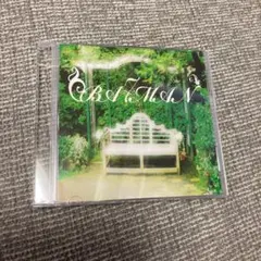 [廃盤] BA7MAN　1st デモ CD