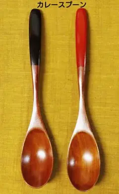 Item thumbnail for item 5c27406b-3b7a-41e2-abbc-1adef4c0c31b