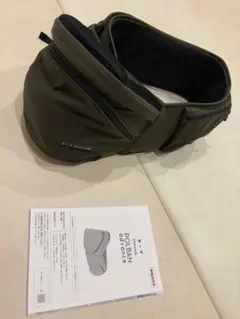 Item thumbnail for item 39cd8e92-bf72-4ae4-a4e6-9ee049f732f7