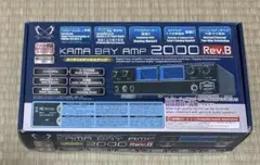 Item thumbnail for item ab57ed30-a002-49fa-b2b4-4db768389009
