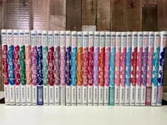 2025年最新】なんでも魔女商会 全巻の人気アイテム - メルカリ