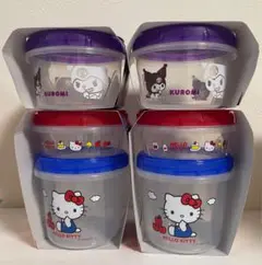 Item thumbnail for item 2dfb7b1a-2e5b-433b-96bf-9b662d86f3f4