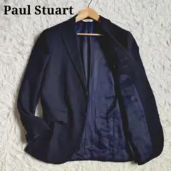 [美品]ポールスチュアート　STUART’S TRAVELER　エントリーライン